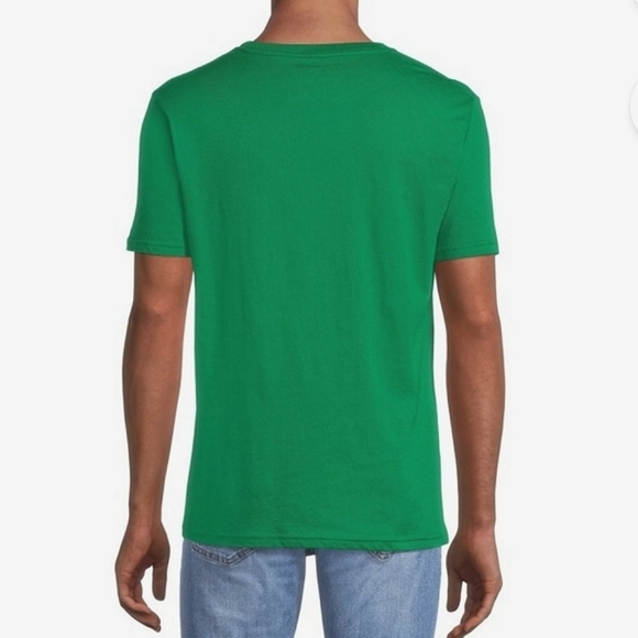 Team Nice tee - Picture 2 of 7